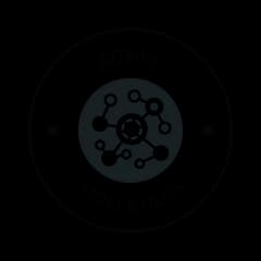 Active Molecules