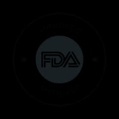 FDA