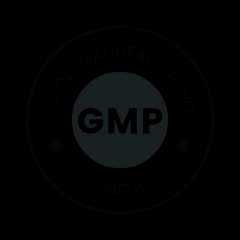 GMP
